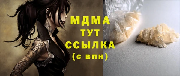 прущий лед Алзамай